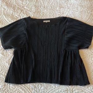 Madewell shirt